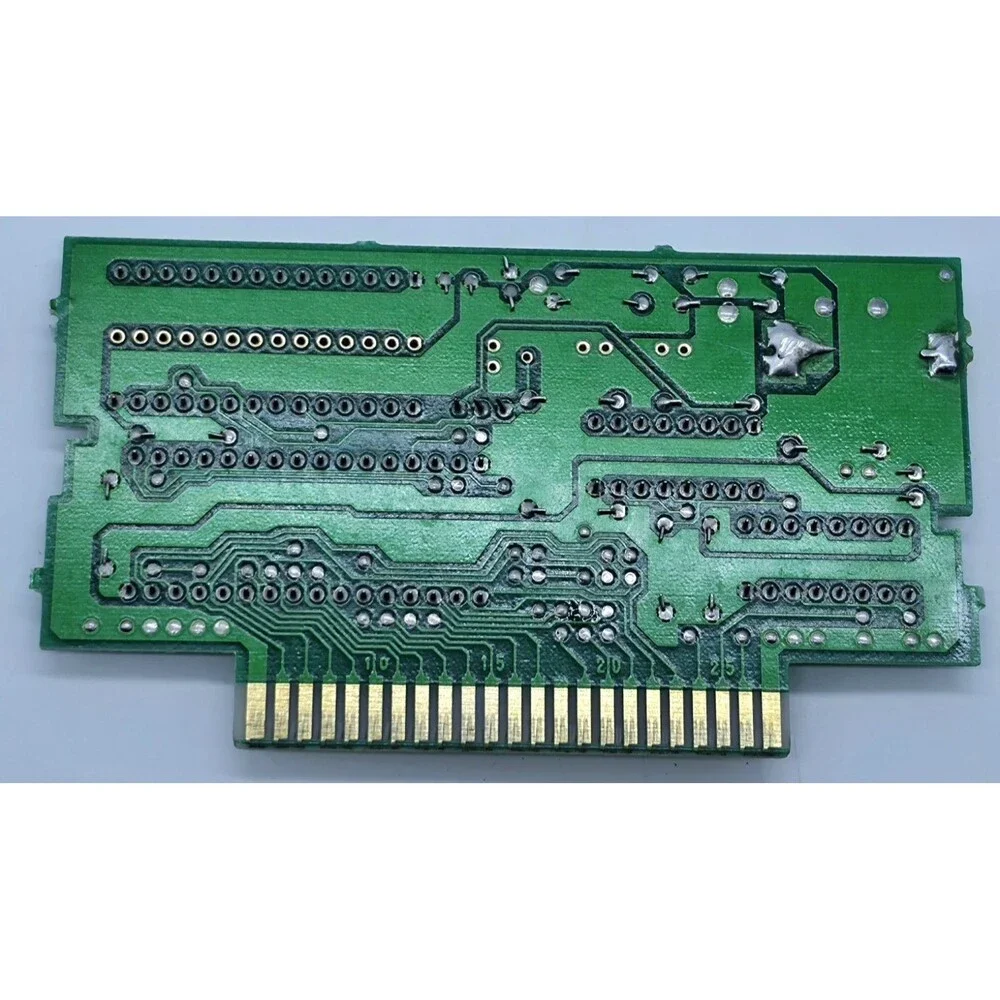 Nintendo simcity super